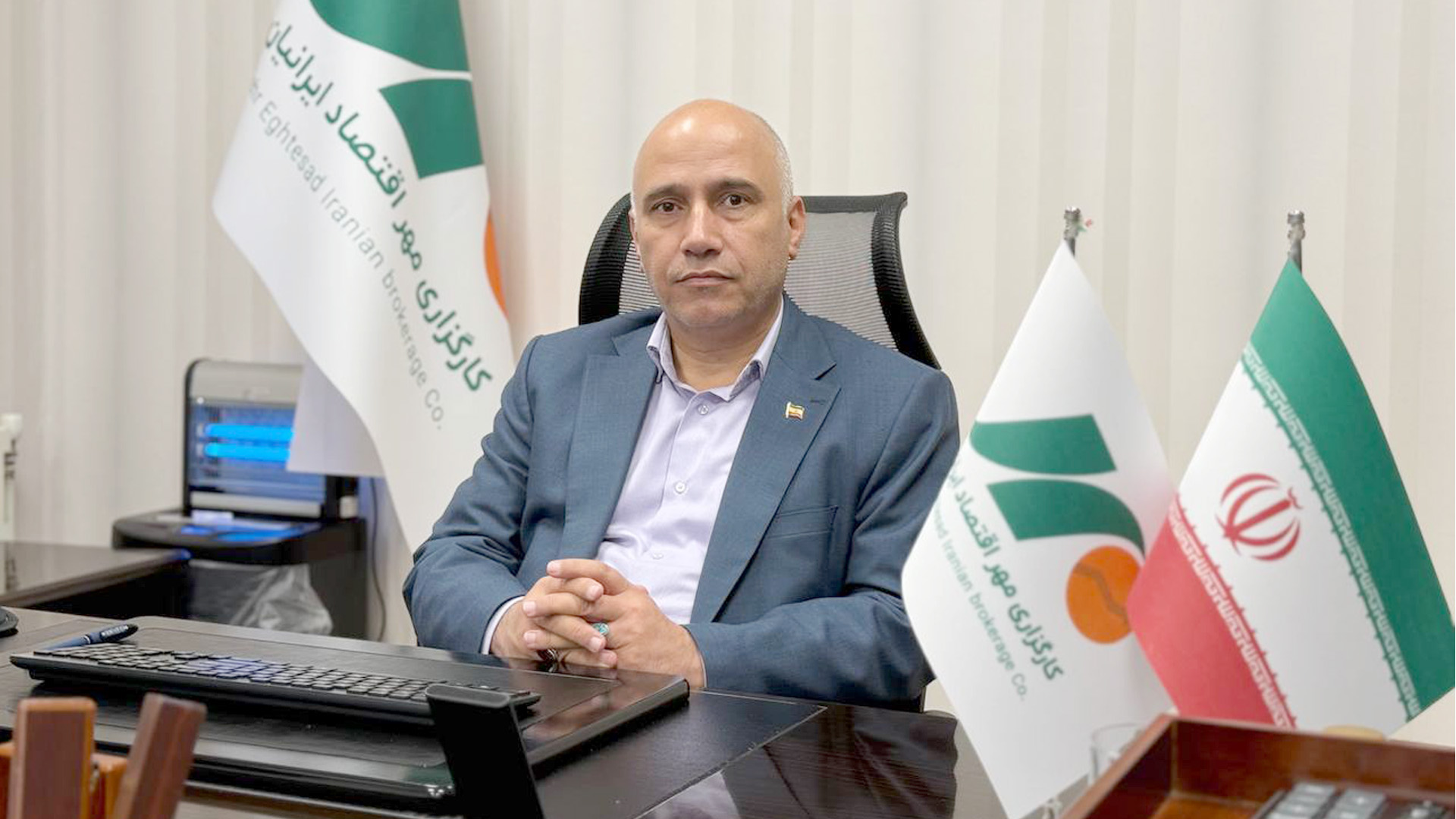 مجمود