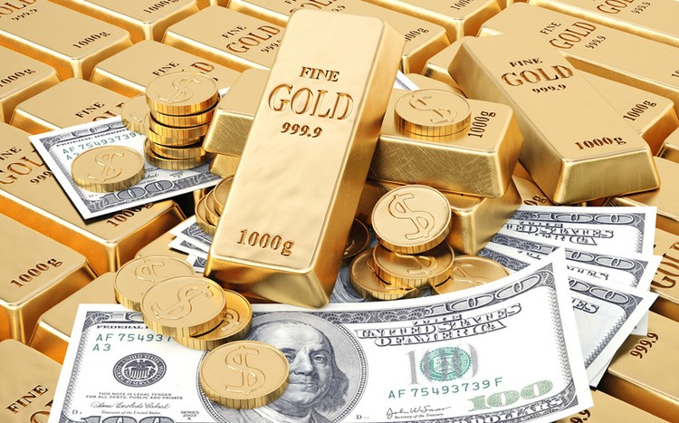سکه و دلار به سهام چشم دوختند | پاسخ امروز به پرواز طلا