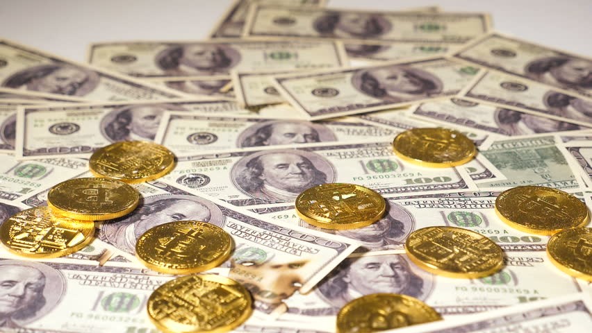دلایل شیب نزولی قیمت سکه و دلار | انتظارات برای شنبه