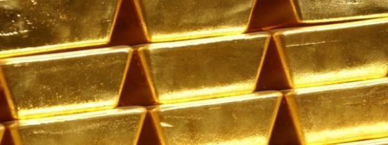 چشم‌انداز قیمت طلا در روز چهارشنبه