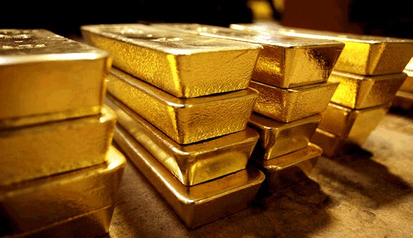 نظرسنجی ها چه می گویند/ پیش بینی قیمت هفتگی طلا