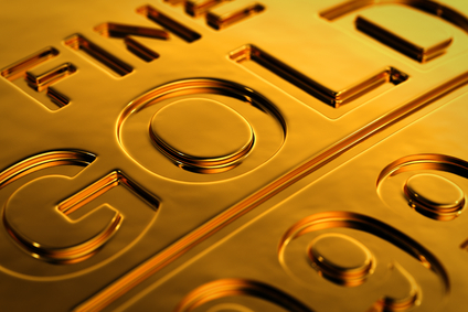 پیش‌بینی قیمت طلا در روز چهارشنبه