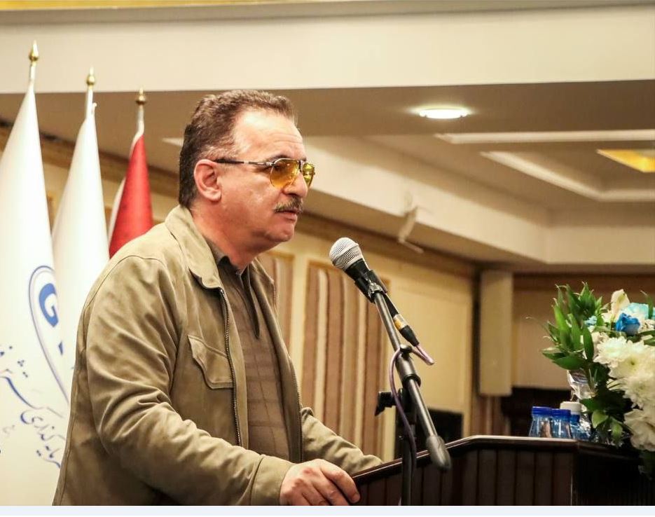 درپاد تبریز