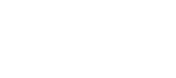 خانه