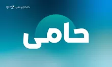 مفید