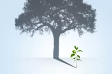 پذیره نویسی