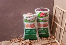 آواتجارت