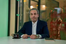 هادی جوهری