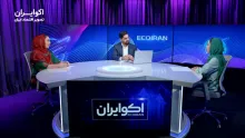 اسنپ