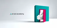 آروان آکادمی